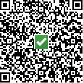 Healthcare Providers Similar to 1649576323 NPI Number | NPI Registry | www.DataLabs.Health