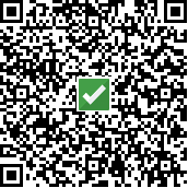 Healthcare Providers Similar to 1649576737 NPI Number | NPI Registry | www.DataLabs.Health