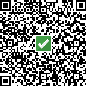 Healthcare Providers Similar to 1649577032 NPI Number | NPI Registry | www.DataLabs.Health