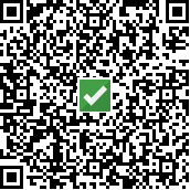 Healthcare Providers Similar to 1649578014 NPI Number | NPI Registry | www.DataLabs.Health