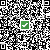 Healthcare Providers Similar to 1649578279 NPI Number | NPI Registry | www.DataLabs.Health