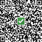 Healthcare Providers Similar to 1649578378 NPI Number | NPI Registry | www.DataLabs.Health