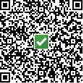 Healthcare Providers Similar to 1649578584 NPI Number | NPI Registry | www.DataLabs.Health