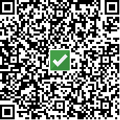 Healthcare Providers Similar to 1649579251 NPI Number | NPI Registry | www.DataLabs.Health