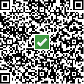 Healthcare Providers Similar to 1649579327 NPI Number | NPI Registry | www.DataLabs.Health