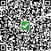 Healthcare Providers Similar to 1649579418 NPI Number | NPI Registry | www.DataLabs.Health