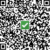 Healthcare Providers Similar to 1649580762 NPI Number | NPI Registry | www.DataLabs.Health