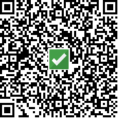 Healthcare Providers Similar to 1649581323 NPI Number | NPI Registry | www.DataLabs.Health