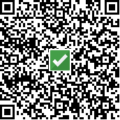 Healthcare Providers Similar to 1649581349 NPI Number | NPI Registry | www.DataLabs.Health