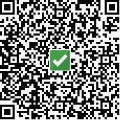 Healthcare Providers Similar to 1649582313 NPI Number | NPI Registry | www.DataLabs.Health