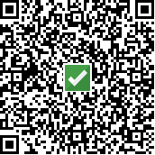 Healthcare Providers Similar to 1649582354 NPI Number | NPI Registry | www.DataLabs.Health