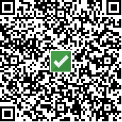 Healthcare Providers Similar to 1649582453 NPI Number | NPI Registry | www.DataLabs.Health