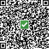 Healthcare Providers Similar to 1649582628 NPI Number | NPI Registry | www.DataLabs.Health