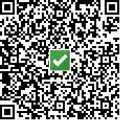 Healthcare Providers Similar to 1649583691 NPI Number | NPI Registry | www.DataLabs.Health