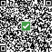 Healthcare Providers Similar to 1649583758 NPI Number | NPI Registry | www.DataLabs.Health