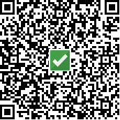 Healthcare Providers Similar to 1649584020 NPI Number | NPI Registry | www.DataLabs.Health