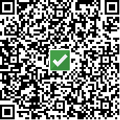 Healthcare Providers Similar to 1649584442 NPI Number | NPI Registry | www.DataLabs.Health