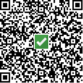 Healthcare Providers Similar to 1649584459 NPI Number | NPI Registry | www.DataLabs.Health