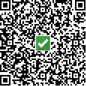 Healthcare Providers Similar to 1649584806 NPI Number | NPI Registry | www.DataLabs.Health