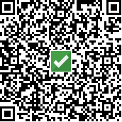 Healthcare Providers Similar to 1649584855 NPI Number | NPI Registry | www.DataLabs.Health