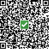 Healthcare Providers Similar to 1649584897 NPI Number | NPI Registry | www.DataLabs.Health