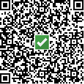 Healthcare Providers Similar to 1649585571 NPI Number | NPI Registry | www.DataLabs.Health