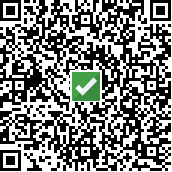 Healthcare Providers Similar to 1649586645 NPI Number | NPI Registry | www.DataLabs.Health