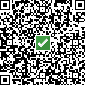 Healthcare Providers Similar to 1649586686 NPI Number | NPI Registry | www.DataLabs.Health