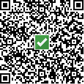 Healthcare Providers Similar to 1649586819 NPI Number | NPI Registry | www.DataLabs.Health