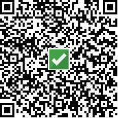 Healthcare Providers Similar to 1649587163 NPI Number | NPI Registry | www.DataLabs.Health