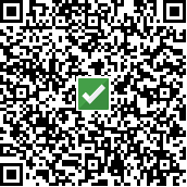 Healthcare Providers Similar to 1649587171 NPI Number | NPI Registry | www.DataLabs.Health