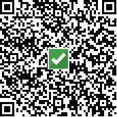 Healthcare Providers Similar to 1649587411 NPI Number | NPI Registry | www.DataLabs.Health