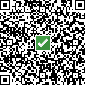 Healthcare Providers Similar to 1649587726 NPI Number | NPI Registry | www.DataLabs.Health