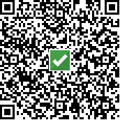 Healthcare Providers Similar to 1649588013 NPI Number | NPI Registry | www.DataLabs.Health