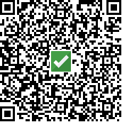 Healthcare Providers Similar to 1649588823 NPI Number | NPI Registry | www.DataLabs.Health