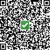 Healthcare Providers Similar to 1649588930 NPI Number | NPI Registry | www.DataLabs.Health