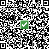 Healthcare Providers Similar to 1649589052 NPI Number | NPI Registry | www.DataLabs.Health