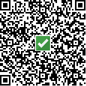 Healthcare Providers Similar to 1649589201 NPI Number | NPI Registry | www.DataLabs.Health