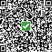 Healthcare Providers Similar to 1649589292 NPI Number | NPI Registry | www.DataLabs.Health