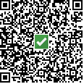 Healthcare Providers Similar to 1649589979 NPI Number | NPI Registry | www.DataLabs.Health