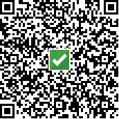 Healthcare Providers Similar to 1649590043 NPI Number | NPI Registry | www.DataLabs.Health