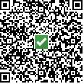 Healthcare Providers Similar to 1649590357 NPI Number | NPI Registry | www.DataLabs.Health