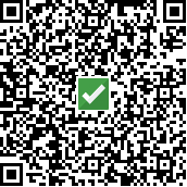 Healthcare Providers Similar to 1649590894 NPI Number | NPI Registry | www.DataLabs.Health