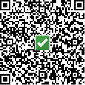 Healthcare Providers Similar to 1649591066 NPI Number | NPI Registry | www.DataLabs.Health