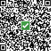 Healthcare Providers Similar to 1649591744 NPI Number | NPI Registry | www.DataLabs.Health