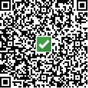 Healthcare Providers Similar to 1649592130 NPI Number | NPI Registry | www.DataLabs.Health