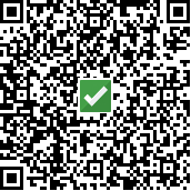 Healthcare Providers Similar to 1649592486 NPI Number | NPI Registry | www.DataLabs.Health