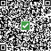 Healthcare Providers Similar to 1649592791 NPI Number | NPI Registry | www.DataLabs.Health