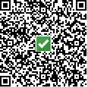 Healthcare Providers Similar to 1649593070 NPI Number | NPI Registry | www.DataLabs.Health