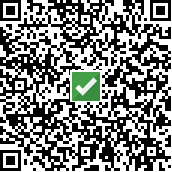 Healthcare Providers Similar to 1649593377 NPI Number | NPI Registry | www.DataLabs.Health